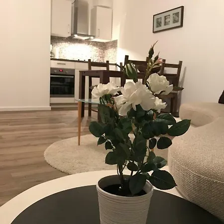 Ferienwohnung Weserblick-Hameln Hamelin Zewnętrze zdjęcie