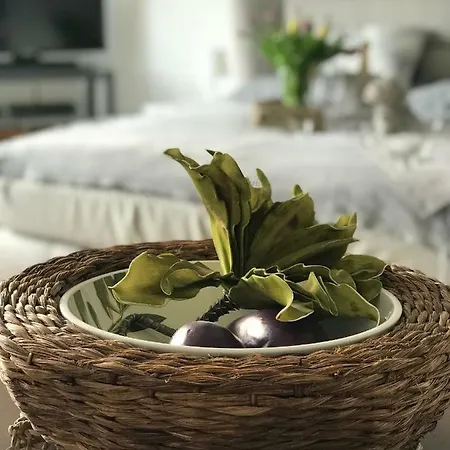 Ferienwohnung Weserblick-Hameln Hamelin Zewnętrze zdjęcie
